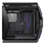 asus-rog-hyperion-gr701-btf
