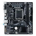 gigabyte-h610m-s2h-v2-ddr5