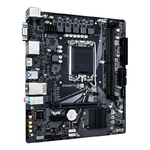 gigabyte-h610m-s2h-v2-ddr5