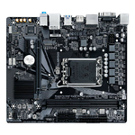 gigabyte-h610m-s2h-v2-ddr5