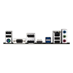gigabyte-h610m-s2h-v2-ddr5