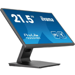 iiyama-t2252msc-b2