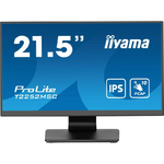 iiyama-t2252msc-b2