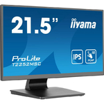 iiyama-t2252msc-b2
