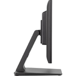 iiyama-t2252msc-b2