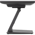 iiyama-t2252msc-b2