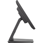 iiyama-t2252msc-b2