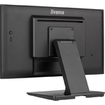iiyama-t2252msc-b2
