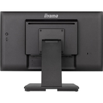 iiyama-t2252msc-b2