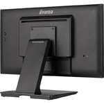 iiyama-t2252msc-b2