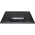 iiyama-t2252msc-b2