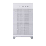 asus-prime-ap201-white-tg