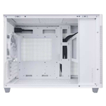 asus-prime-ap201-white-tg