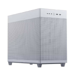 asus-prime-ap201-white-tg