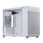 asus-prime-ap201-white-tg
