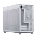 asus-prime-ap201-white-tg
