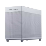 asus-prime-ap201-white-tg