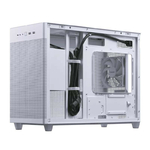 asus-prime-ap201-white-tg