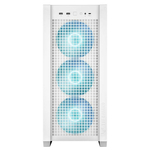 asus-tuf-gaming-gt302-argb-white