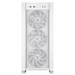 asus-tuf-gaming-gt302-argb-white