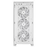 asus-tuf-gaming-gt302-argb-white