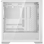 asus-tuf-gaming-gt302-argb-white