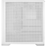 asus-tuf-gaming-gt302-argb-white
