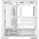 asus-tuf-gaming-gt302-argb-white