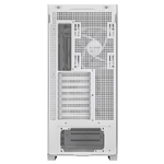 asus-tuf-gaming-gt302-argb-white