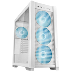 asus-tuf-gaming-gt302-argb-white