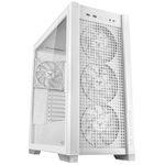 asus-tuf-gaming-gt302-argb-white