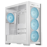 asus-tuf-gaming-gt302-argb-white