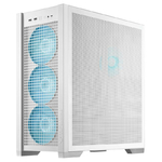 asus-tuf-gaming-gt302-argb-white