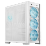 asus-tuf-gaming-gt302-argb-white