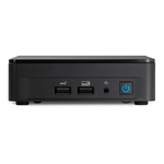 intel-nuc-13-pro-rnuc13l5kv500000i