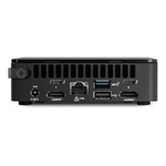 intel-nuc-13-pro-rnuc13l5kv500000i