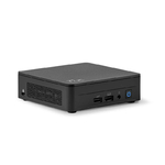 intel-nuc-13-pro-rnuc13l5kv500000i