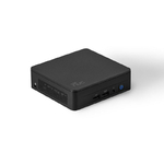 intel-nuc-13-pro-rnuc13l5kv500000i