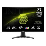 msi-mag-27cq6f