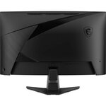 msi-mag-27cq6f