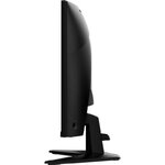 msi-mag-27cq6f