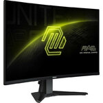 msi-mag-27cq6f