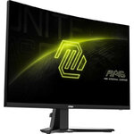 msi-mag-27cq6f