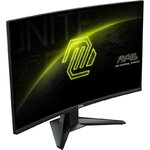 msi-mag-27cq6f