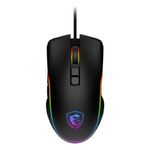 msi-forge-gm300