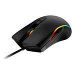 msi-forge-gm300