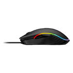 msi-forge-gm300