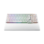 asus-rog-strix-scope-ii-96-wireless-white