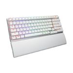 asus-rog-strix-scope-ii-96-wireless-white