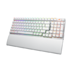 asus-rog-strix-scope-ii-96-wireless-white